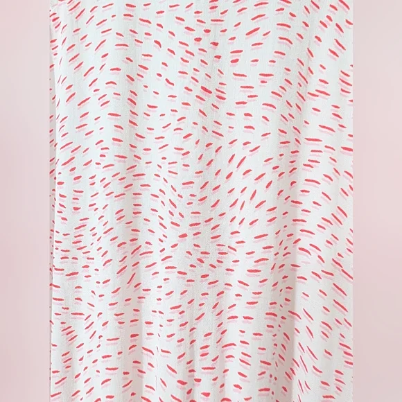 NWT & Other Stories Open Back Dress - Picture 5 of 14